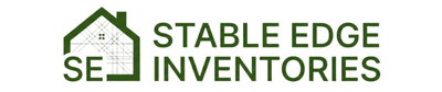 Stable Edge Inventories